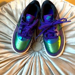 🌺Nike (Force 1)🌺